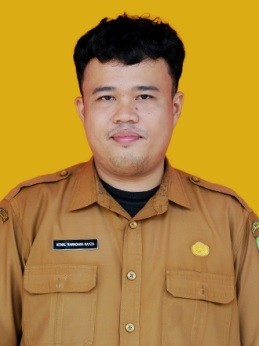 team_member